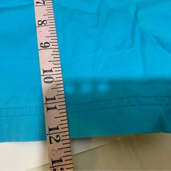 Trina Turk Shorts Size 8 - Picture 5 of 9